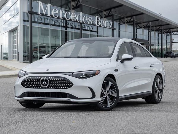 CLA EV