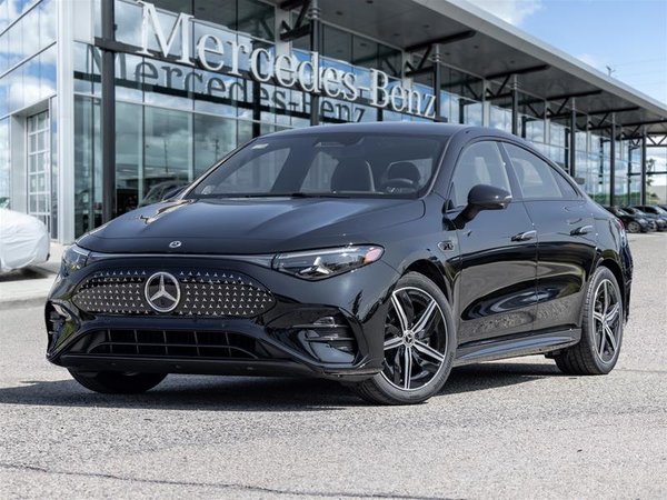 CLA EV