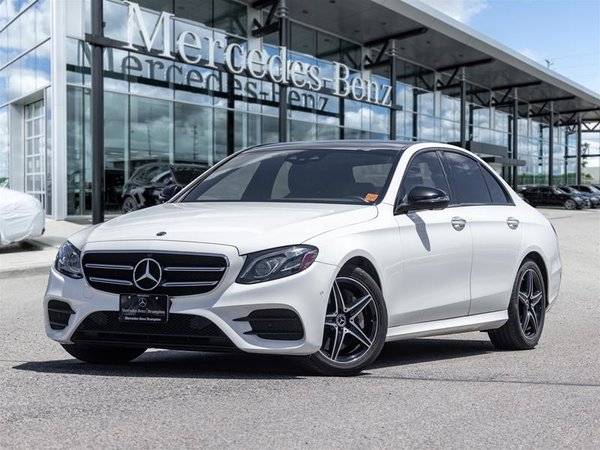 E350