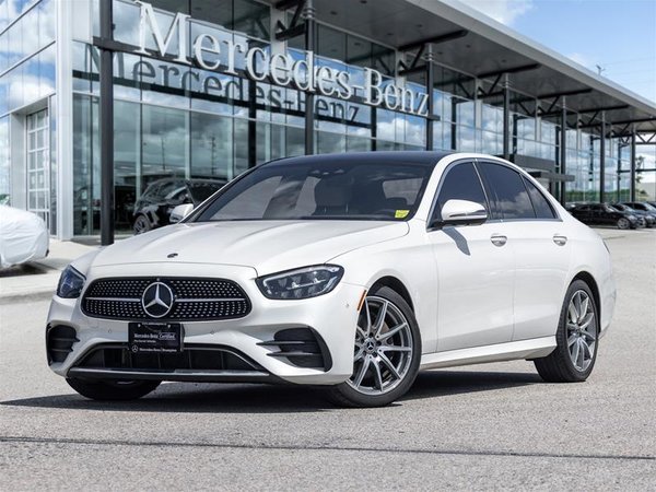 E350