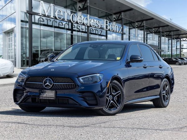 E350