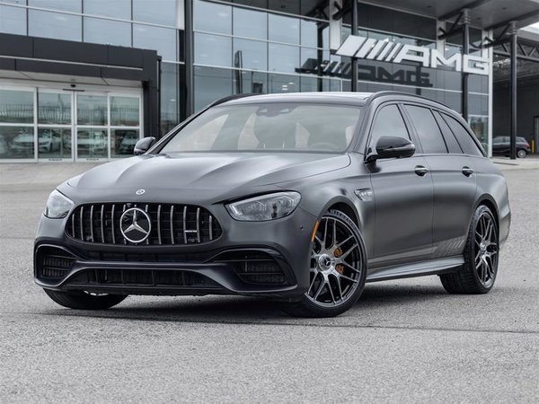 E63