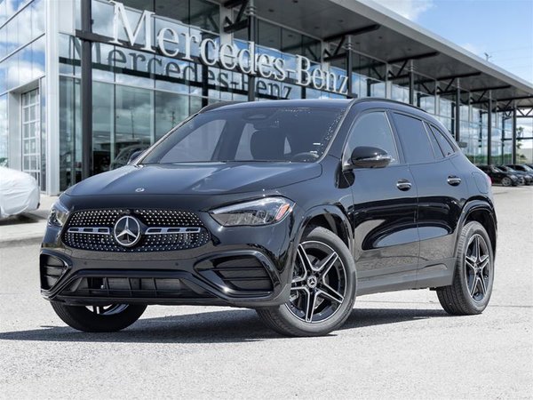 GLA250