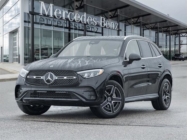 GLC