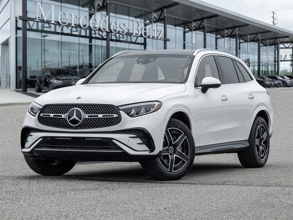 GLC