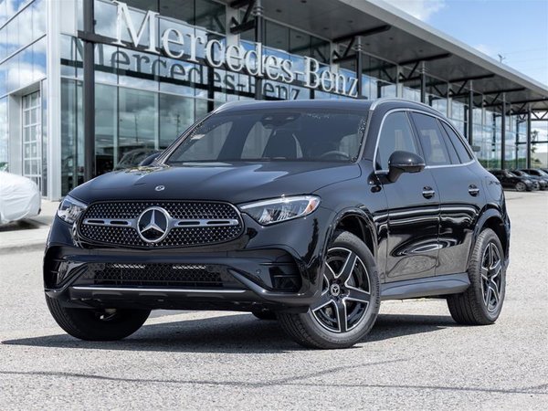 GLC