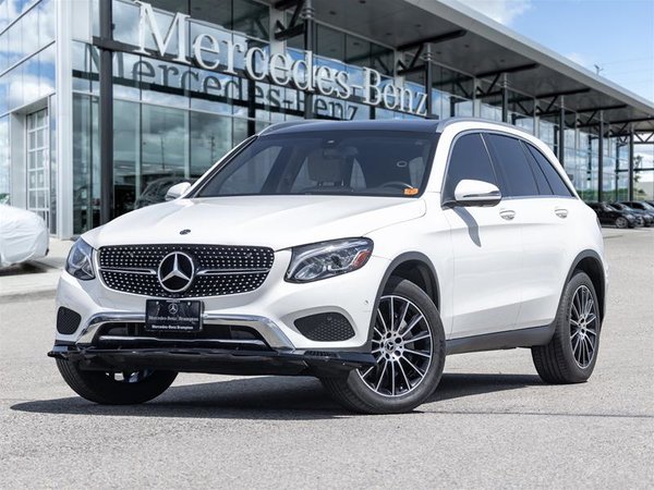 GLC300