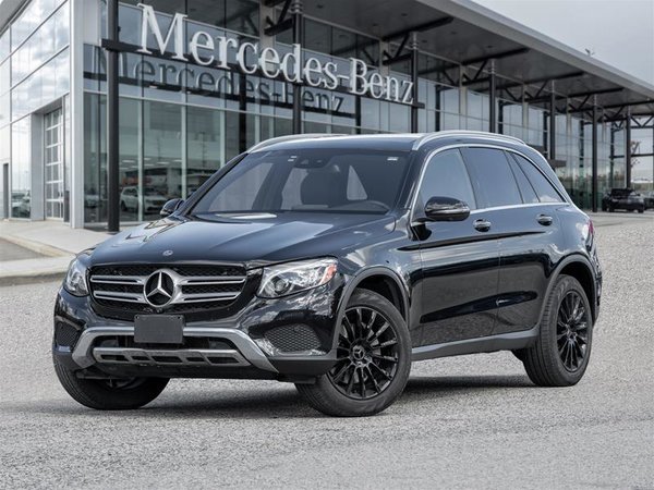 GLC300