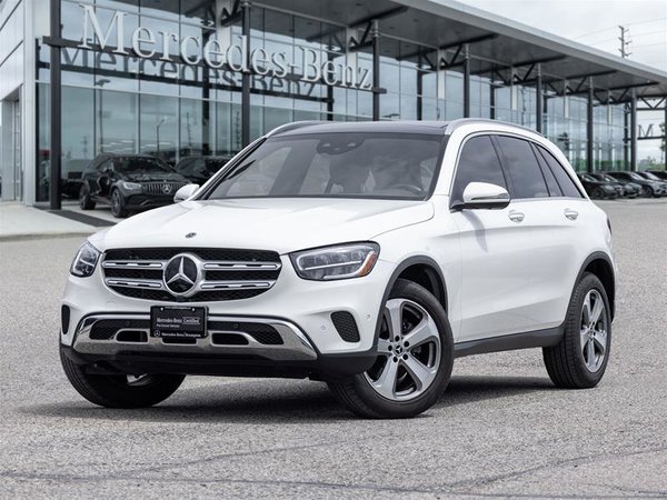 GLC300