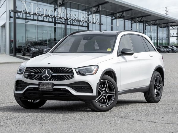 GLC300