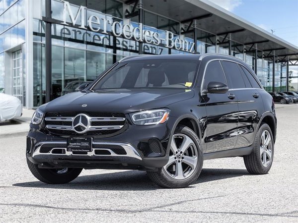 GLC300