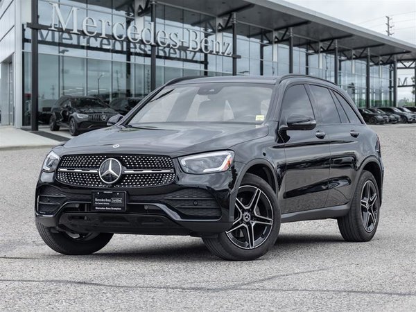 GLC300
