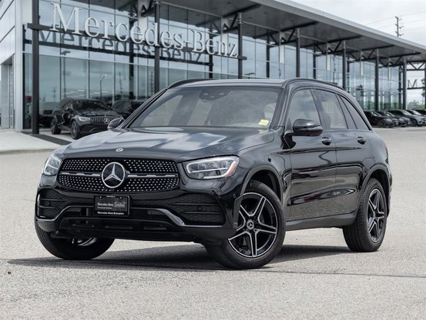 GLC300