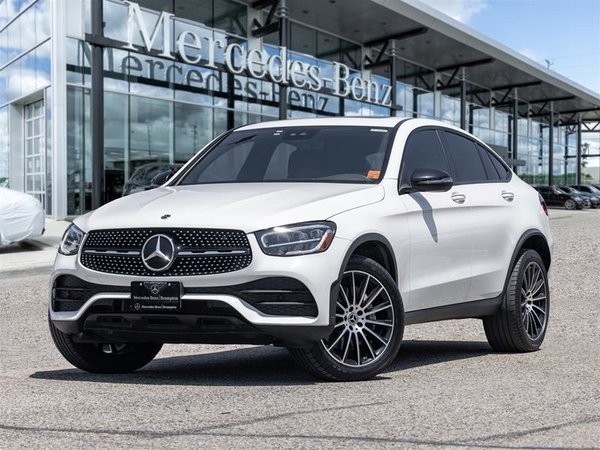 GLC300