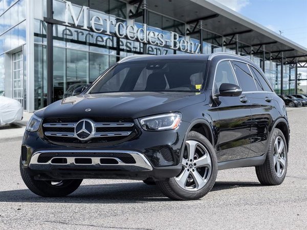 GLC300