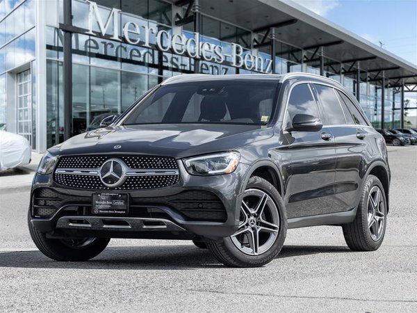 GLC300