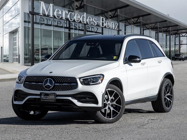 GLC300
