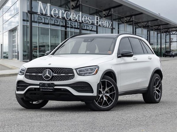 GLC300