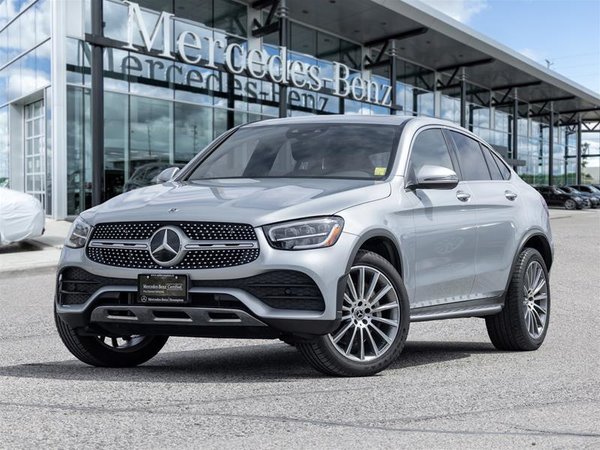 GLC300