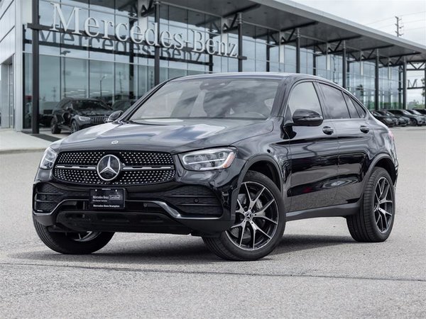 GLC300