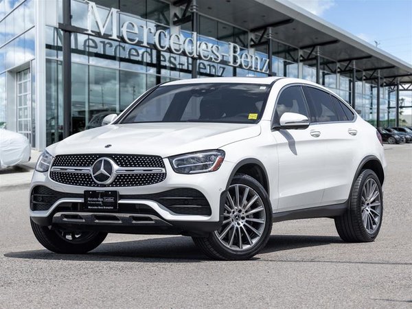 GLC300