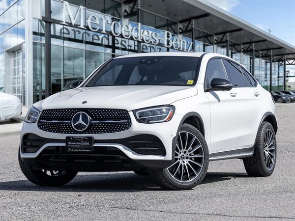 GLC300