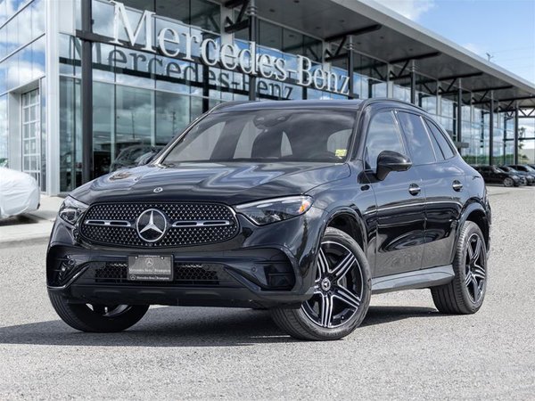 GLC300