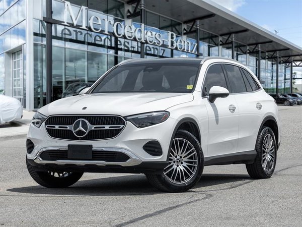 GLC300