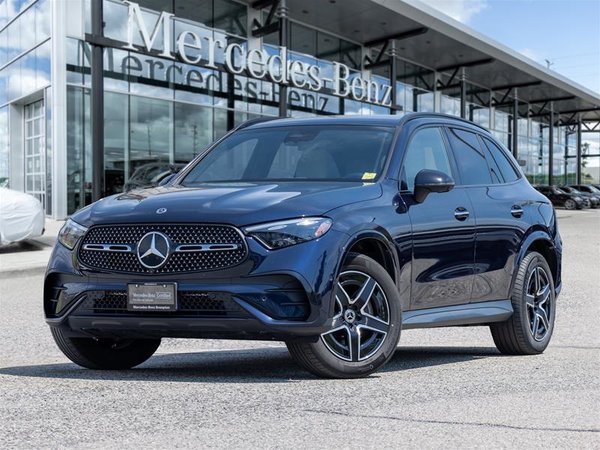 GLC300
