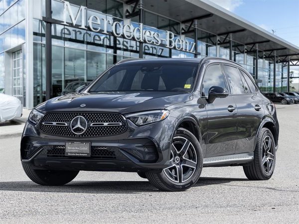 GLC300