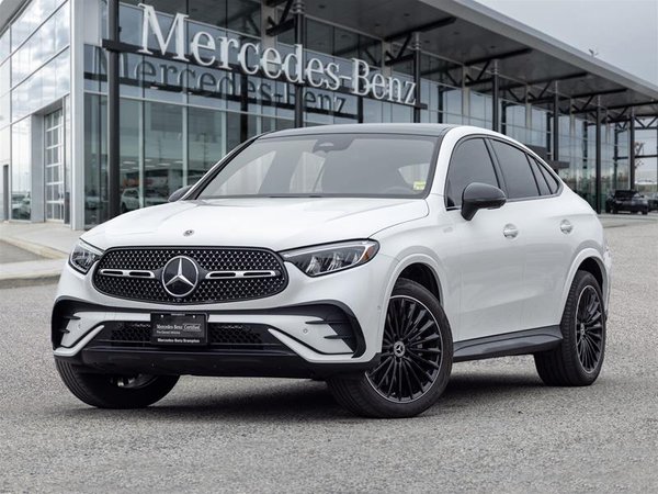 GLC300