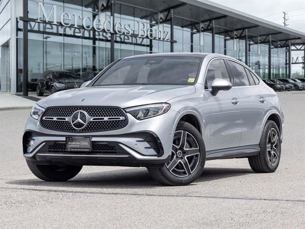 GLC300