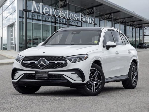 GLC300