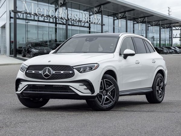 GLC