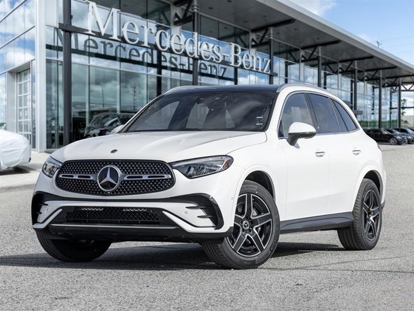 GLC