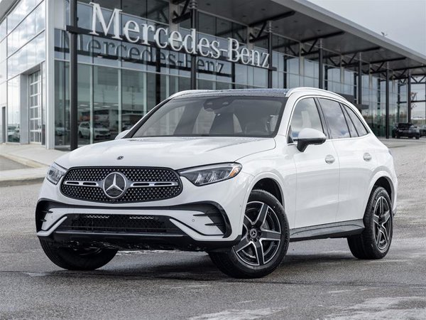 GLC