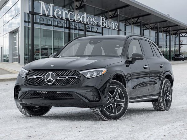 GLC