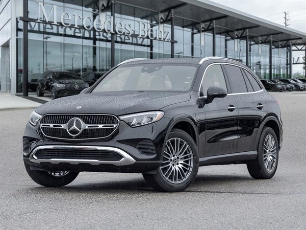 GLC300