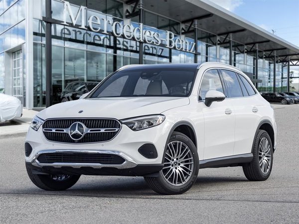 GLC300