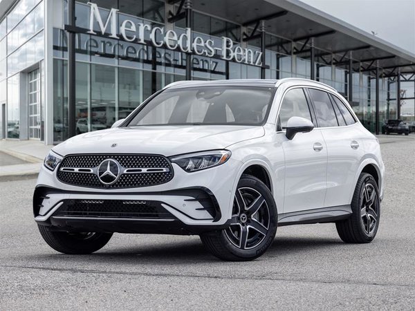 GLC