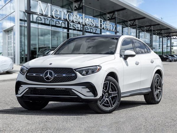 GLC