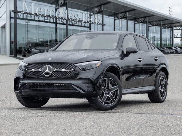 GLC