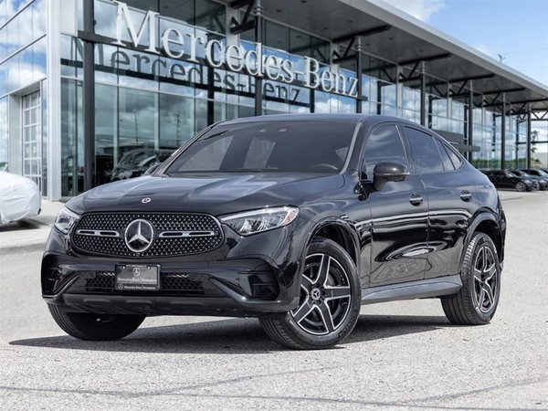 GLC300