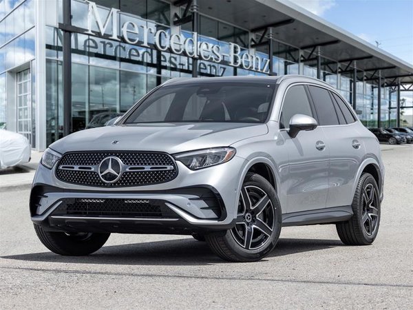GLC