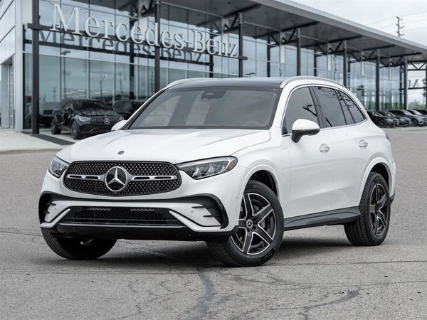 GLC