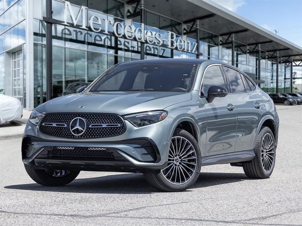 GLC