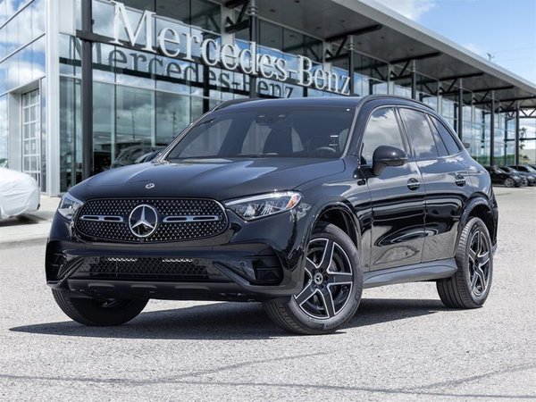 GLC