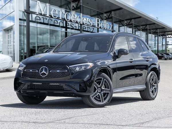 GLC300