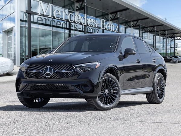 GLC