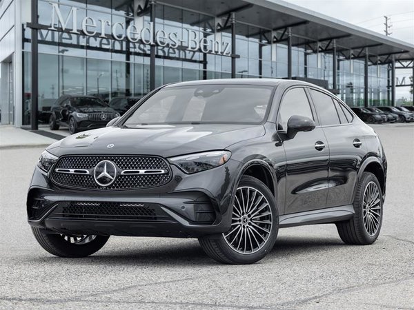 GLC300